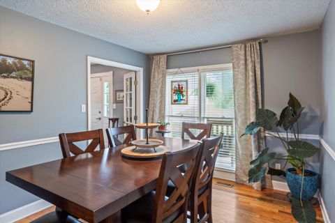 Tiny photo for 1944 Cottonwood Drive, Aiken, SC 29803 (MLS # 219471)