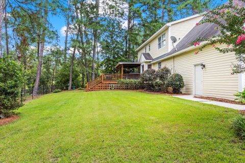 Tiny photo for 1944 Cottonwood Drive, Aiken, SC 29803 (MLS # 219471)