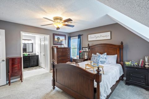 Tiny photo for 1944 Cottonwood Drive, Aiken, SC 29803 (MLS # 219471)