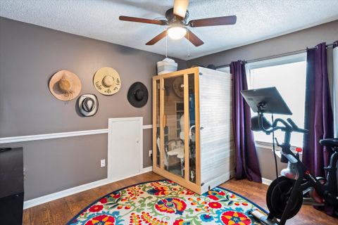 Tiny photo for 1944 Cottonwood Drive, Aiken, SC 29803 (MLS # 219471)