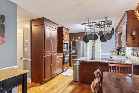 Tiny photo for 1944 Cottonwood Drive, Aiken, SC 29803 (MLS # 219471)