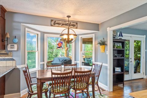 Tiny photo for 1944 Cottonwood Drive, Aiken, SC 29803 (MLS # 219471)