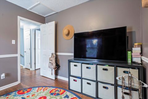 Tiny photo for 1944 Cottonwood Drive, Aiken, SC 29803 (MLS # 219471)