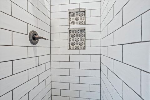 Tiny photo for 1944 Cottonwood Drive, Aiken, SC 29803 (MLS # 219471)