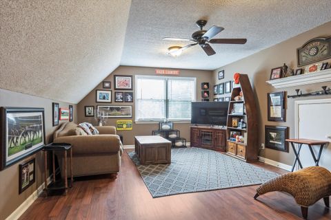 Tiny photo for 1944 Cottonwood Drive, Aiken, SC 29803 (MLS # 219471)