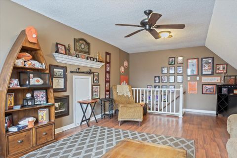 Tiny photo for 1944 Cottonwood Drive, Aiken, SC 29803 (MLS # 219471)