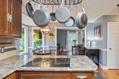 Tiny photo for 1944 Cottonwood Drive, Aiken, SC 29803 (MLS # 219471)