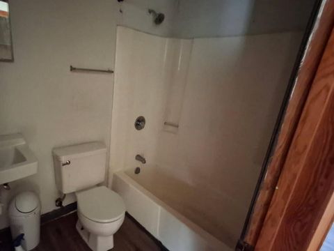 Tiny photo for 710 Tennessee Avenue NW, Aiken, SC 29801 (MLS # 220841)