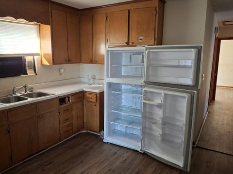 Tiny photo for 710 Tennessee Avenue NW, Aiken, SC 29801 (MLS # 220841)