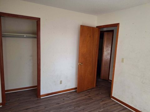 Tiny photo for 710 Tennessee Avenue NW, Aiken, SC 29801 (MLS # 220841)