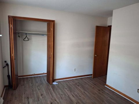 Tiny photo for 710 Tennessee Avenue NW, Aiken, SC 29801 (MLS # 220841)