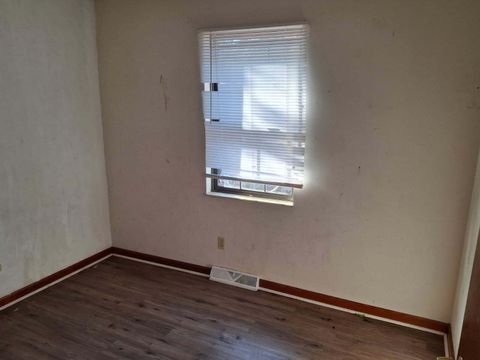 Tiny photo for 710 Tennessee Avenue NW, Aiken, SC 29801 (MLS # 220841)