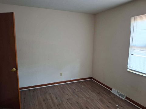 Tiny photo for 710 Tennessee Avenue NW, Aiken, SC 29801 (MLS # 220841)