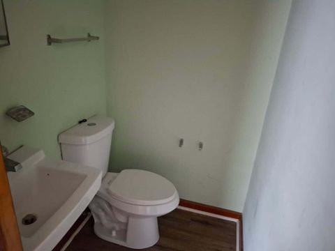 Tiny photo for 710 Tennessee Avenue NW, Aiken, SC 29801 (MLS # 220841)