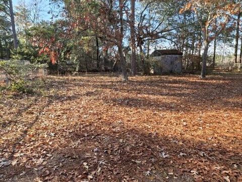 Tiny photo for 710 Tennessee Avenue NW, Aiken, SC 29801 (MLS # 220841)