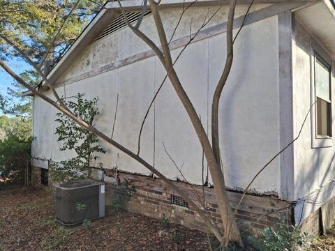 Tiny photo for 710 Tennessee Avenue NW, Aiken, SC 29801 (MLS # 220841)