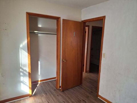 Tiny photo for 710 Tennessee Avenue NW, Aiken, SC 29801 (MLS # 220841)