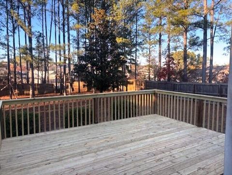 Tiny photo for 5085 Fairfield Court, Aiken, SC 29801 (MLS # 220980)