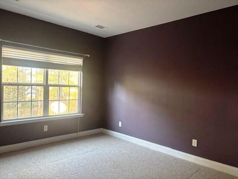 Tiny photo for 5085 Fairfield Court, Aiken, SC 29801 (MLS # 220980)