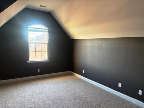 Tiny photo for 5085 Fairfield Court, Aiken, SC 29801 (MLS # 220980)