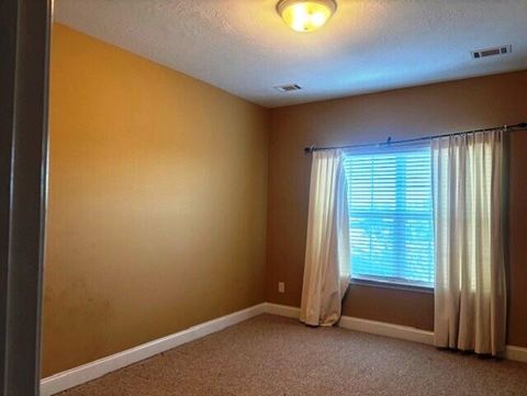 Tiny photo for 5085 Fairfield Court, Aiken, SC 29801 (MLS # 220980)