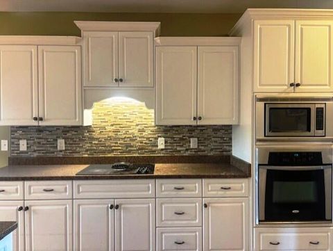 Tiny photo for 5085 Fairfield Court, Aiken, SC 29801 (MLS # 220980)