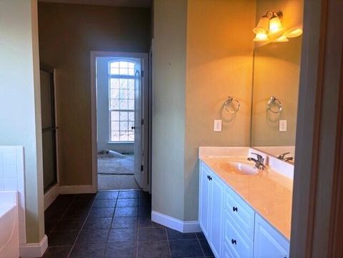 Tiny photo for 5085 Fairfield Court, Aiken, SC 29801 (MLS # 220980)