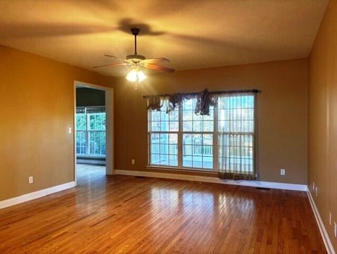 Tiny photo for 5085 Fairfield Court, Aiken, SC 29801 (MLS # 220980)