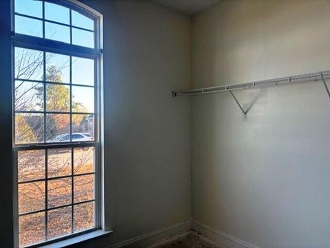 Tiny photo for 5085 Fairfield Court, Aiken, SC 29801 (MLS # 220980)