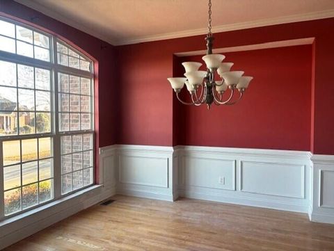 Tiny photo for 5085 Fairfield Court, Aiken, SC 29801 (MLS # 220980)