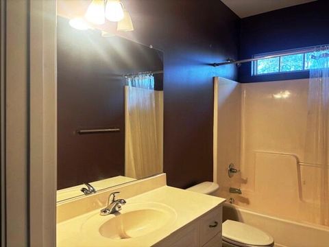 Tiny photo for 5085 Fairfield Court, Aiken, SC 29801 (MLS # 220980)