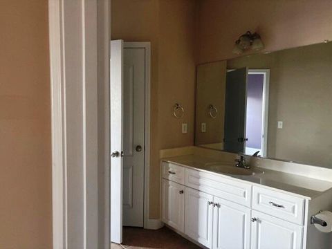 Tiny photo for 5085 Fairfield Court, Aiken, SC 29801 (MLS # 220980)