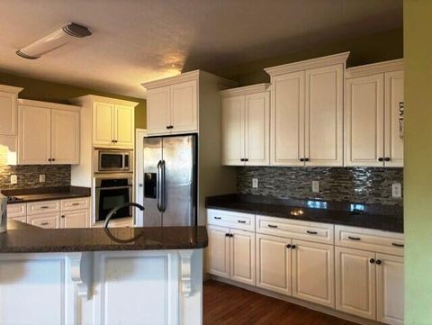 Tiny photo for 5085 Fairfield Court, Aiken, SC 29801 (MLS # 220980)