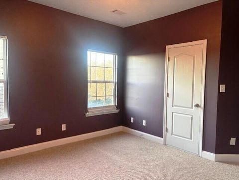 Tiny photo for 5085 Fairfield Court, Aiken, SC 29801 (MLS # 220980)