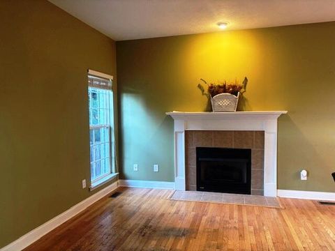 Tiny photo for 5085 Fairfield Court, Aiken, SC 29801 (MLS # 220980)