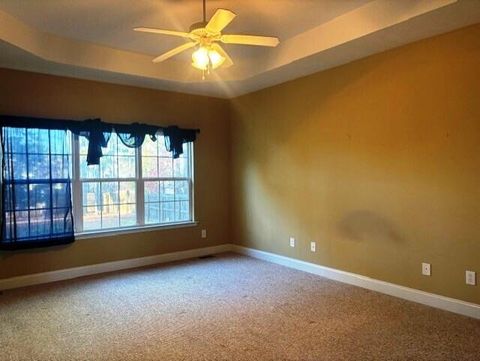 Tiny photo for 5085 Fairfield Court, Aiken, SC 29801 (MLS # 220980)