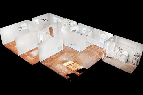 Tiny photo for 112 Audubon Circle, North Augusta, SC 29841 (MLS # 220918)