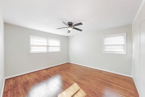 Tiny photo for 112 Audubon Circle, North Augusta, SC 29841 (MLS # 220918)
