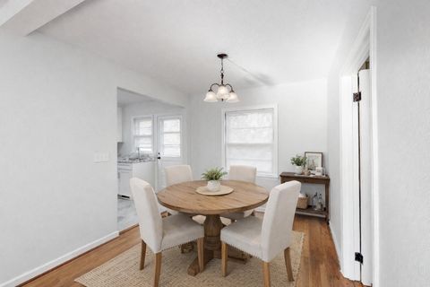 Tiny photo for 112 Audubon Circle, North Augusta, SC 29841 (MLS # 220918)