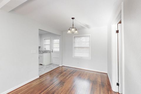 Tiny photo for 112 Audubon Circle, North Augusta, SC 29841 (MLS # 220918)