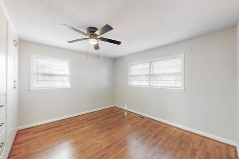 Tiny photo for 112 Audubon Circle, North Augusta, SC 29841 (MLS # 220918)