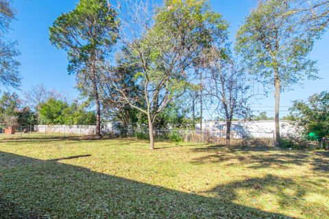 Tiny photo for 112 Audubon Circle, North Augusta, SC 29841 (MLS # 220918)
