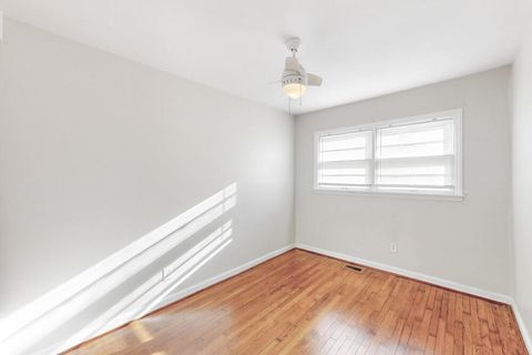 Tiny photo for 112 Audubon Circle, North Augusta, SC 29841 (MLS # 220918)