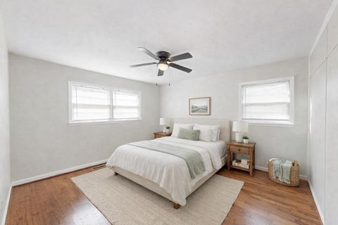 Tiny photo for 112 Audubon Circle, North Augusta, SC 29841 (MLS # 220918)