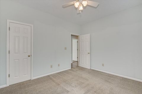 Tiny photo for 433 Calbrieth Circle, North Augusta, SC 29860 (MLS # 219300)