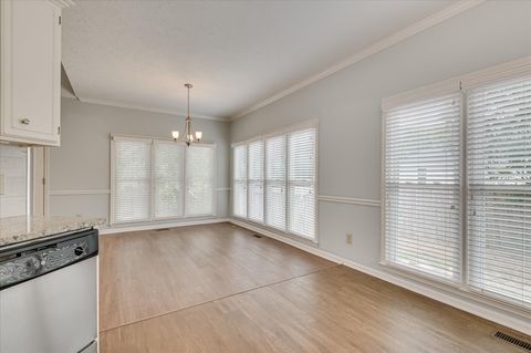 Tiny photo for 433 Calbrieth Circle, North Augusta, SC 29860 (MLS # 219300)