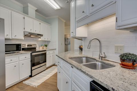 Tiny photo for 433 Calbrieth Circle, North Augusta, SC 29860 (MLS # 219300)