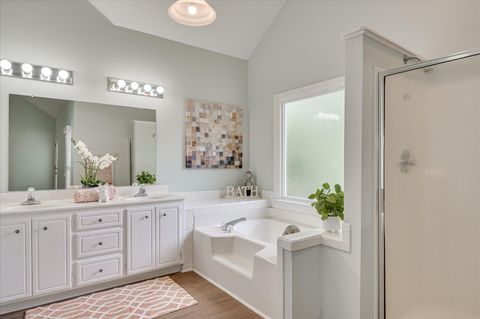 Tiny photo for 433 Calbrieth Circle, North Augusta, SC 29860 (MLS # 219300)