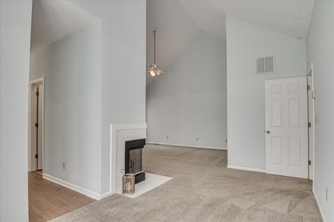 Tiny photo for 433 Calbrieth Circle, North Augusta, SC 29860 (MLS # 219300)