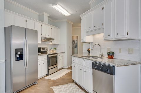 Tiny photo for 433 Calbrieth Circle, North Augusta, SC 29860 (MLS # 219300)